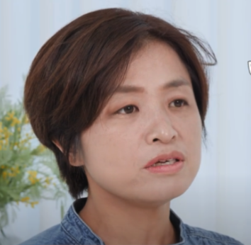장진수 CEO